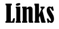 Unsers besten Links